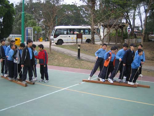 education camp2006 036